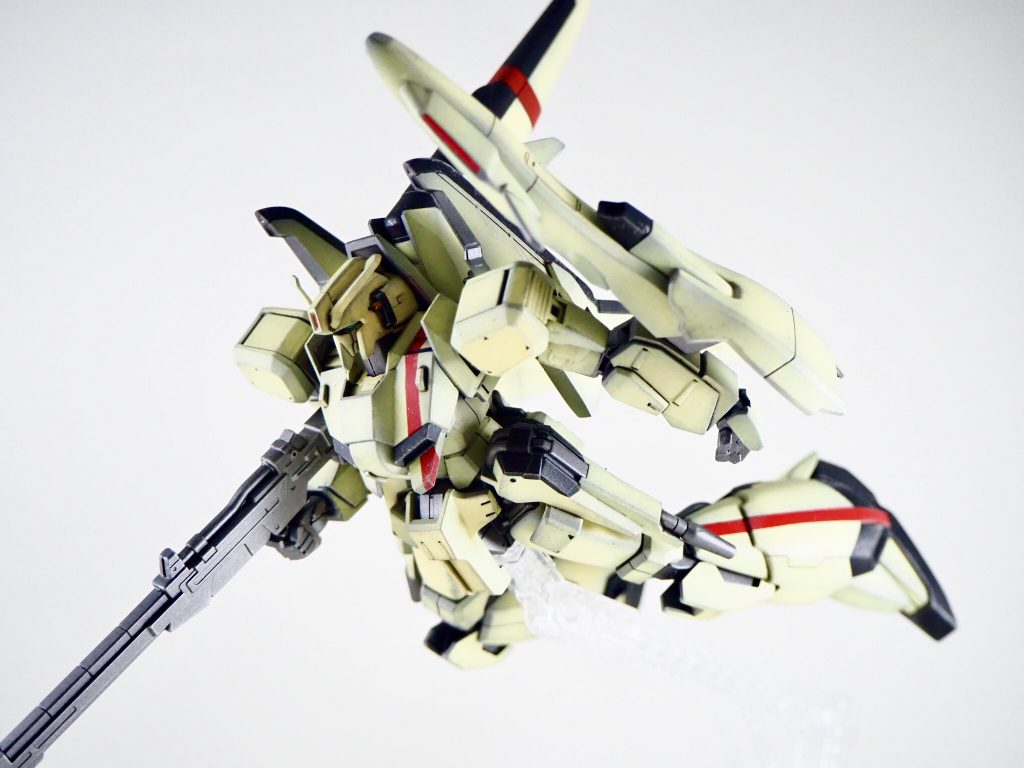 名機の系統–6枚目/制作者：ヤマクロス