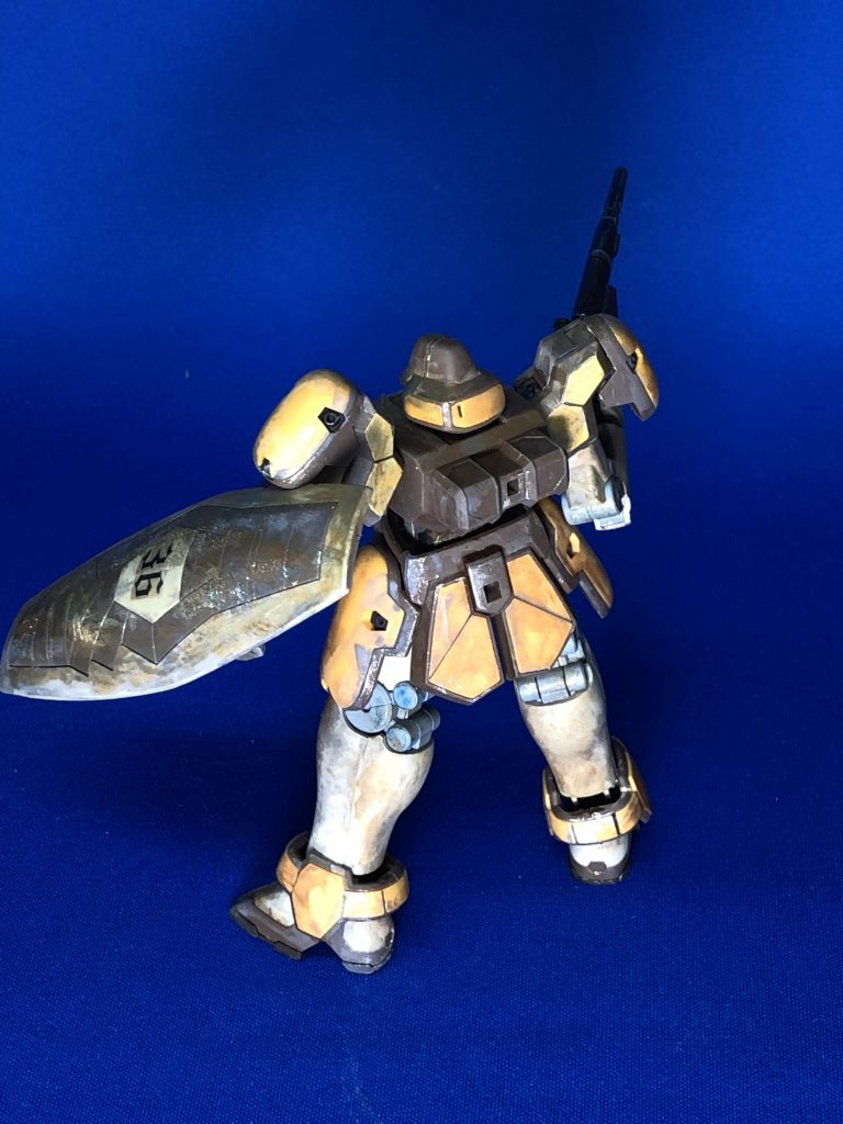 マグアナック–3枚目/制作者：ふーじー