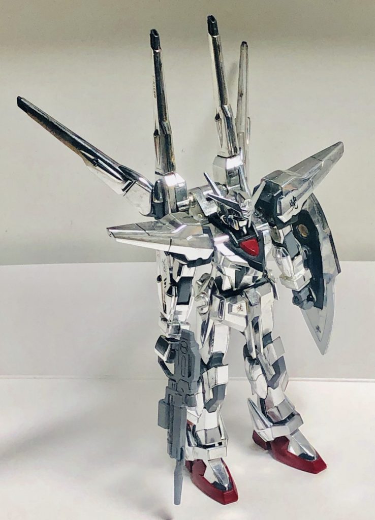 ORB-02 エンゲツ (オオトキパック、ホムラパック)–6枚目/制作者：でっでう