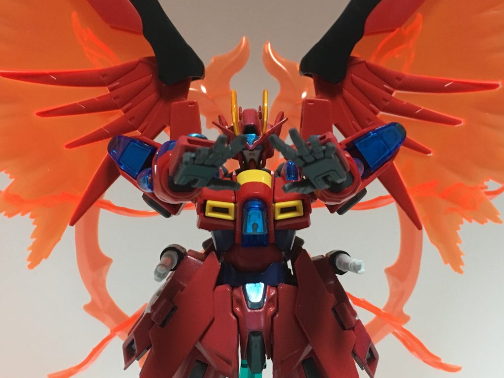 閲覧ありがとうございました^_^