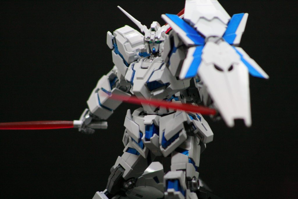 UNICORN  -Lapis-–7枚目/制作者：しゃる🍋