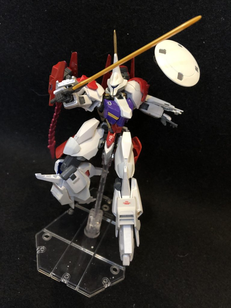 スペースランナー–6枚目/制作者：リンネ