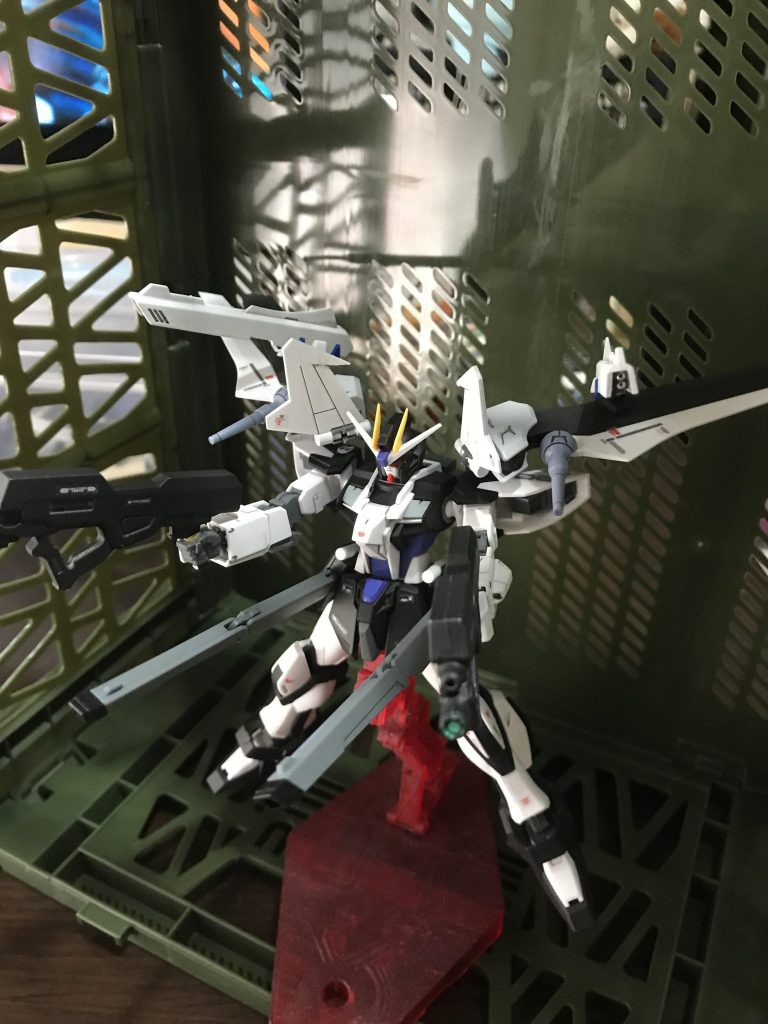 苦手なポーズを💦