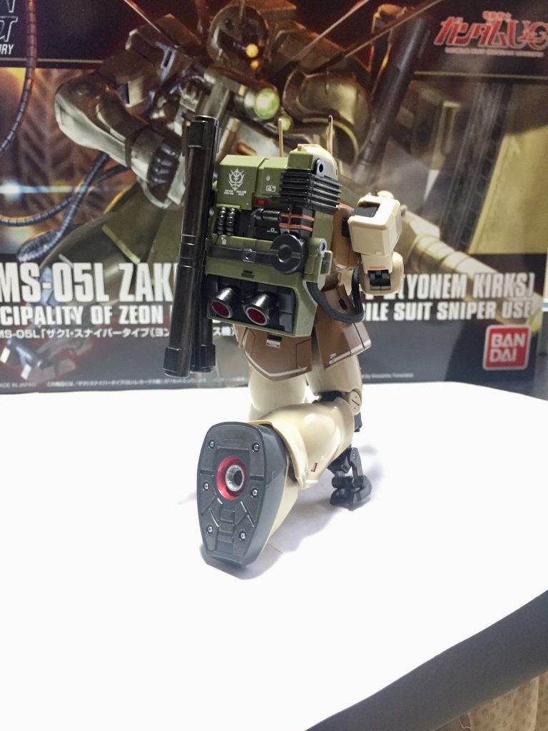 斜め後ろから^_^