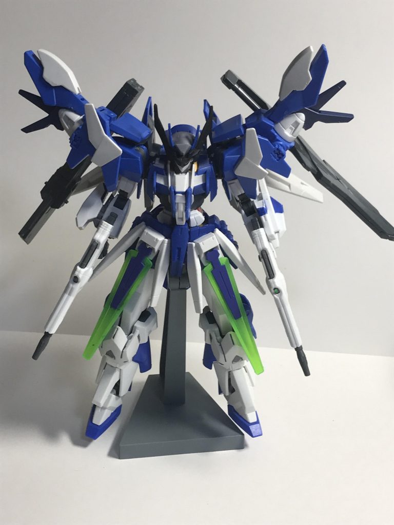 ここまでなるのに通った段階