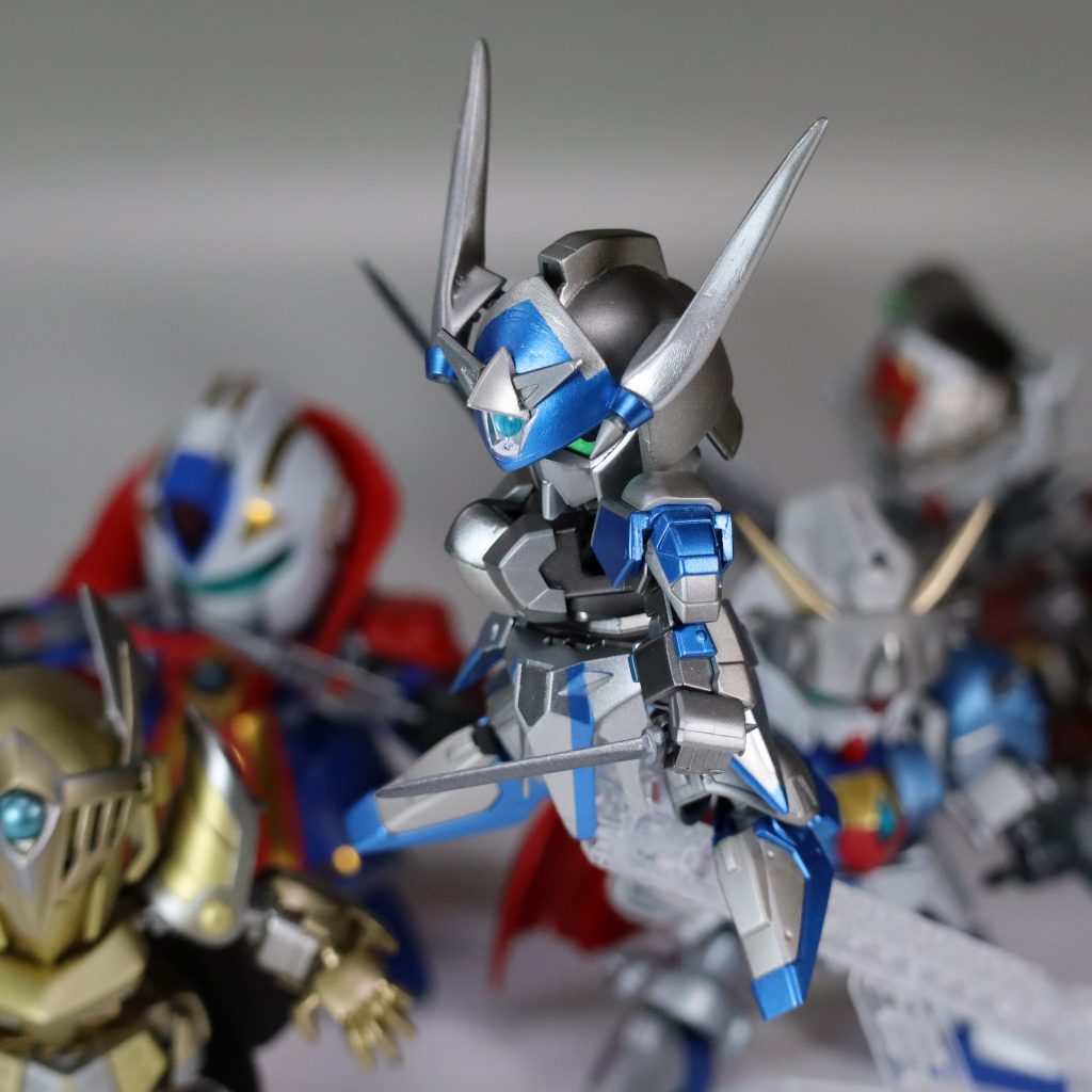 制作日＝2018年3月