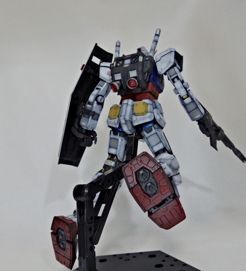 バックショット2