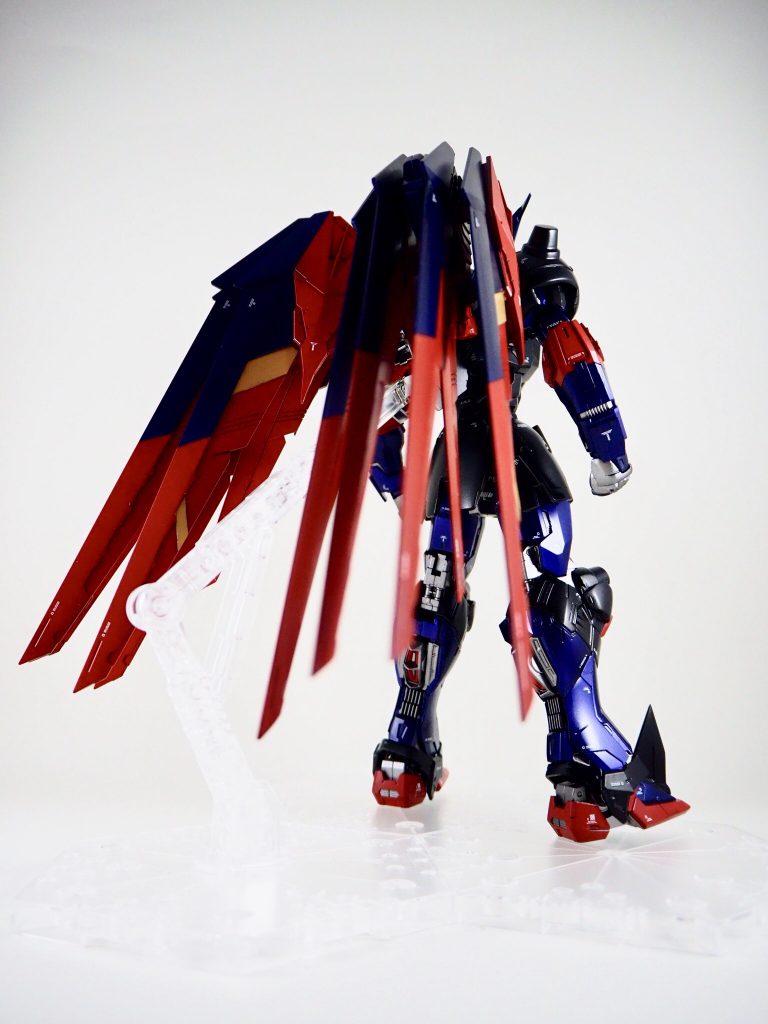 答えよドモン！–3枚目/制作者：ヤマクロス