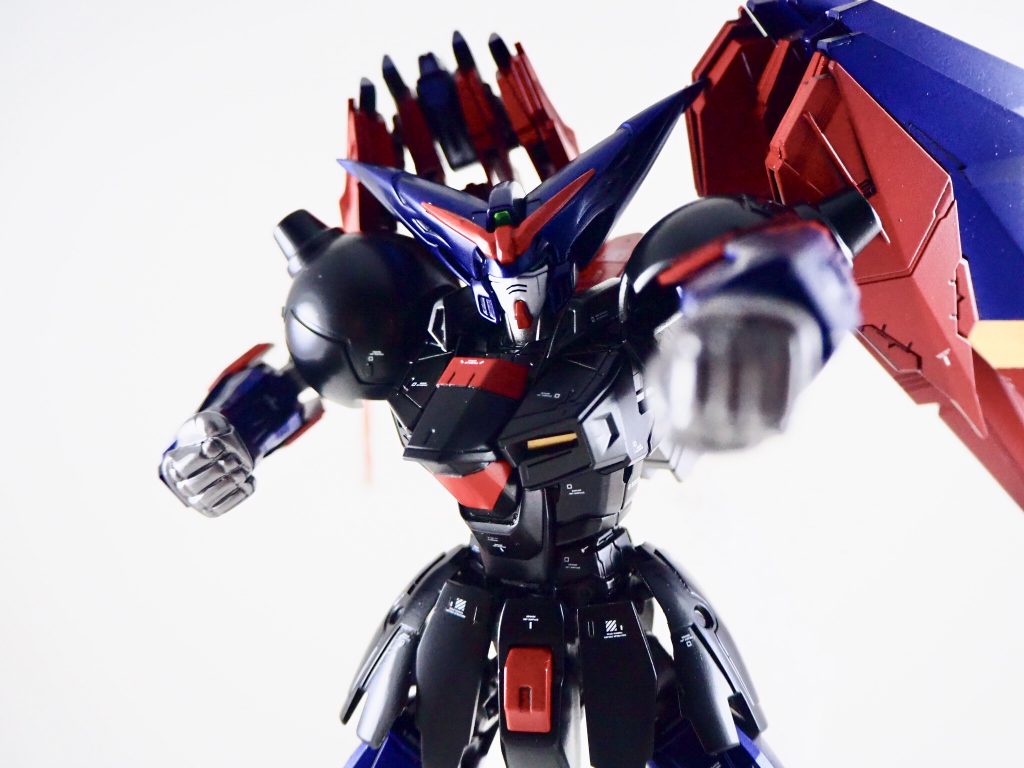 答えよドモン！–5枚目/制作者：ヤマクロス