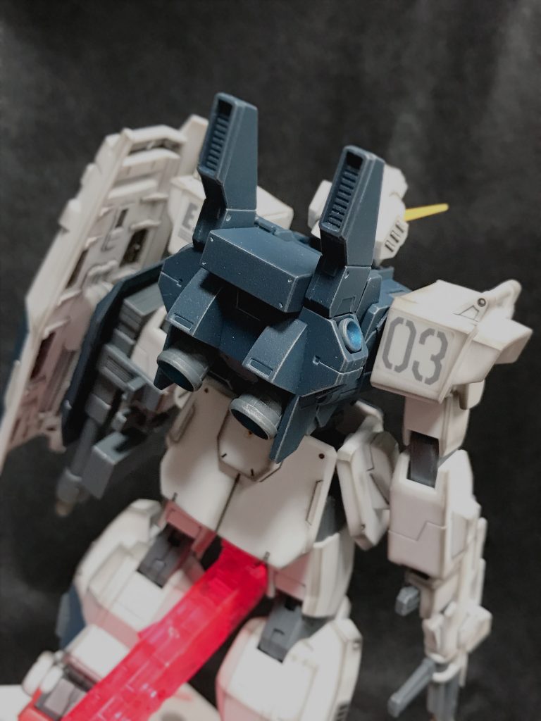 バックショット1