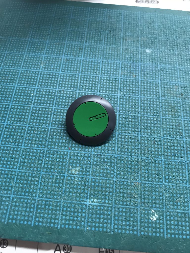 曲線のマスキングが上手いこといって嬉しかったなーって写真です笑

以上になります。最後までご覧いただきありがとうございました！