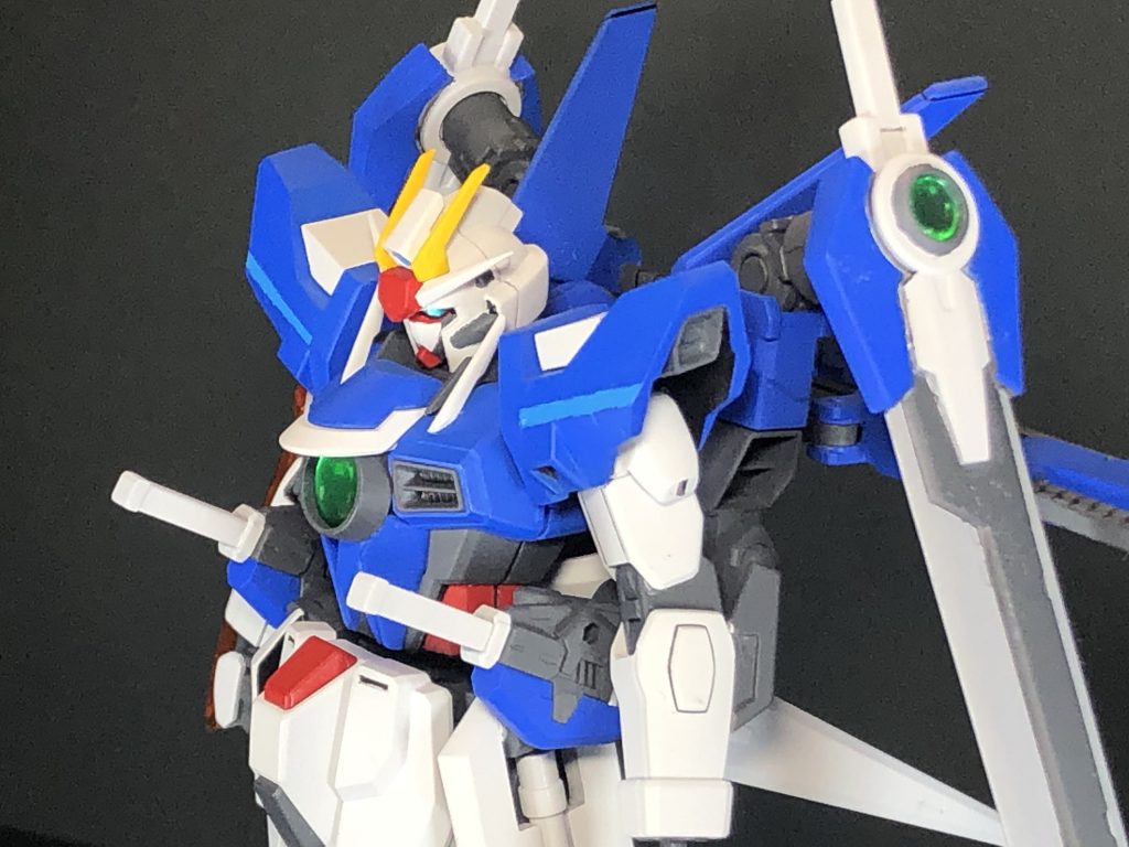 最後までご覧頂きありがとうございました!!
前回の反省を踏まえ、照明増加・背景黒化したので、写真のイメージをいくらかはよくできたでしょうか…?でもまだまだ改善の余地はありそうです。。このスタイルで以前投稿した作品も撮り直しましたので、まだご覧頂いていない方や編集前を既にご覧頂いた方も目をお通し頂けると嬉しい限りです。ありがとうございました!