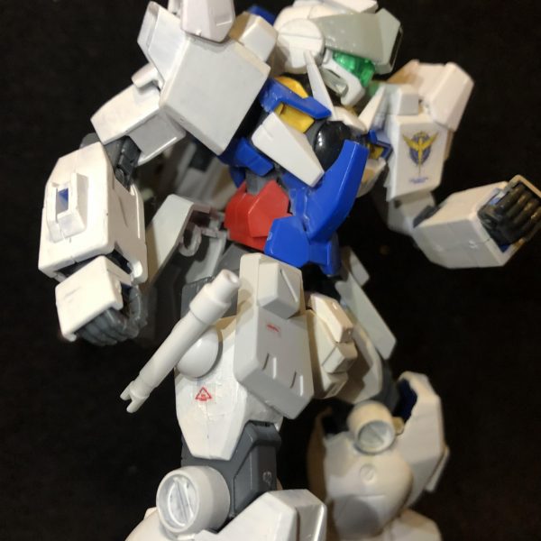 アーリオ・オーリオ