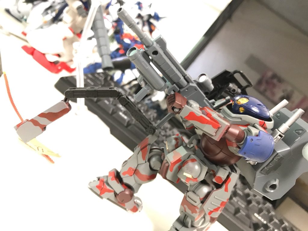 グリモワール–2枚目/制作者：@erinaouji