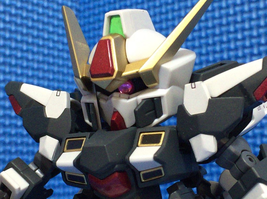 SDCS シスクード–4枚目/制作者：奈王鬼