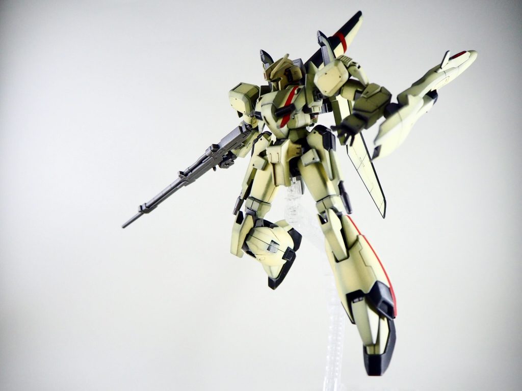 名機の系統–3枚目/制作者：ヤマクロス