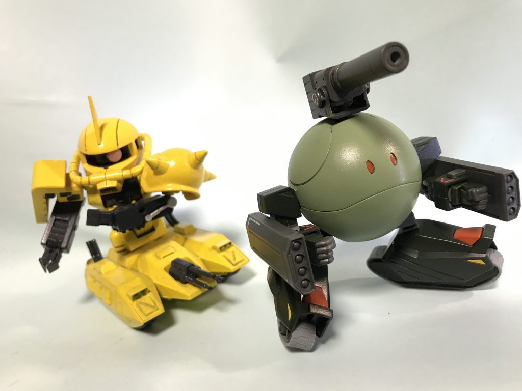 ハロタンク–3枚目/制作者：わんたろー