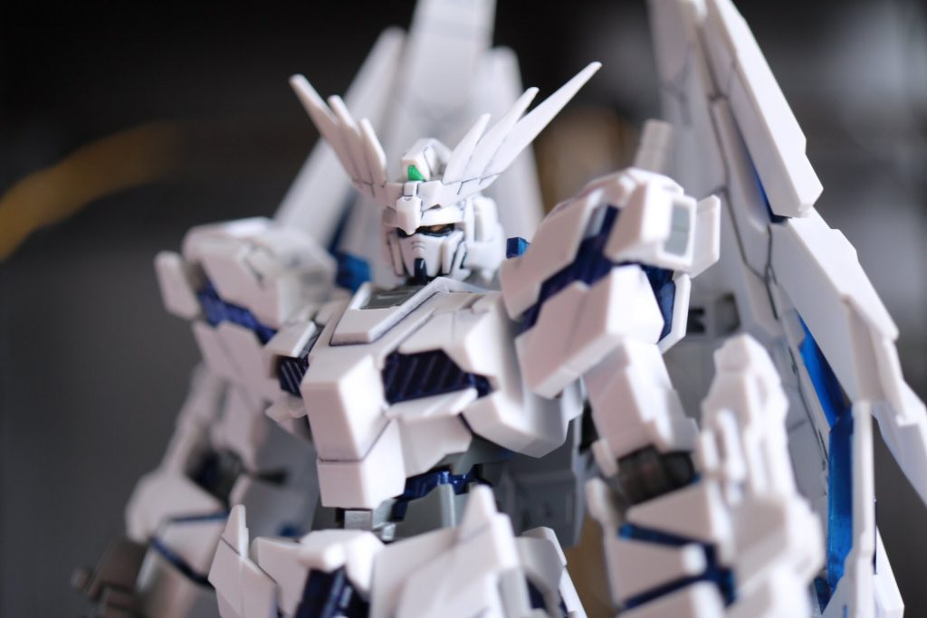 ヴァイスフェネクス–4枚目/制作者：蒼月