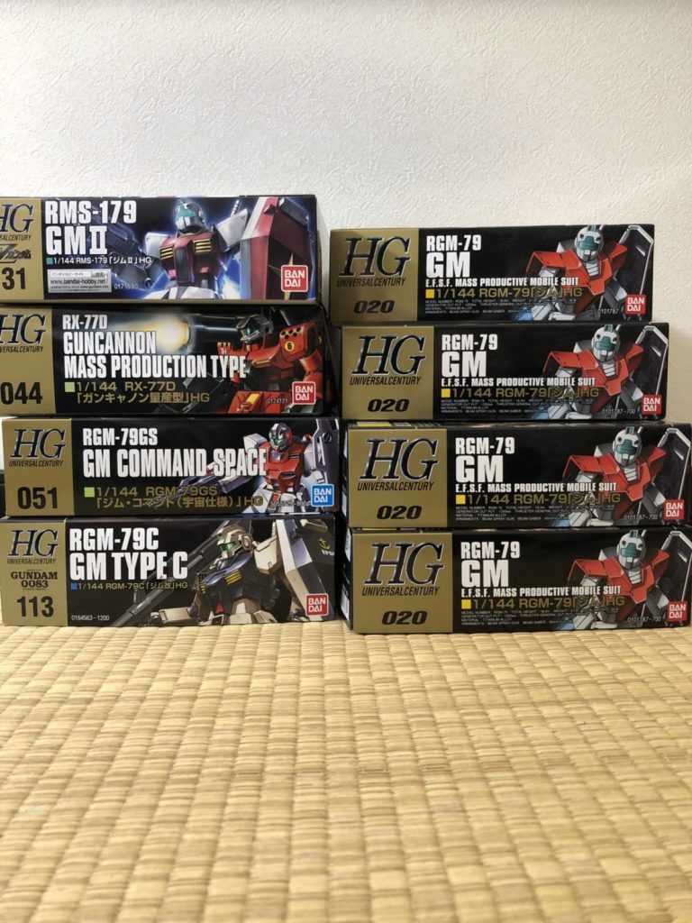 材料です(^^)
レシピは面倒なので書きません（笑）