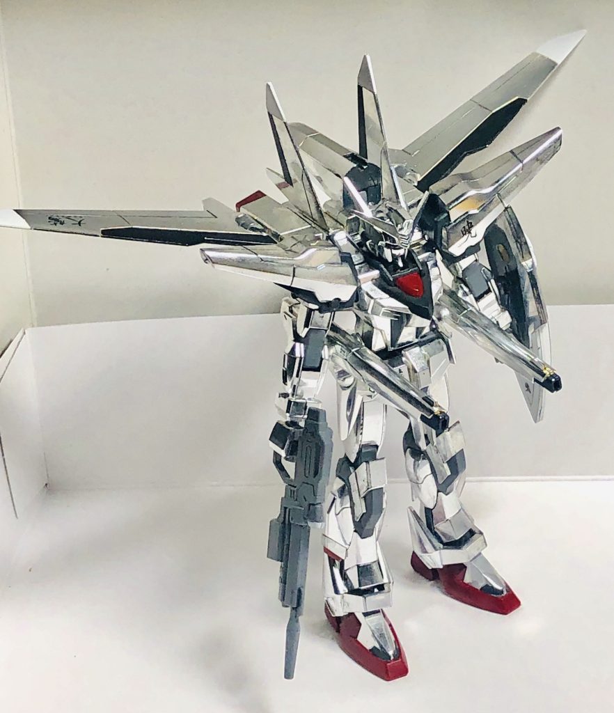 ORB-02 エンゲツ (オオトキパック、ホムラパック)–4枚目/制作者：でっでう