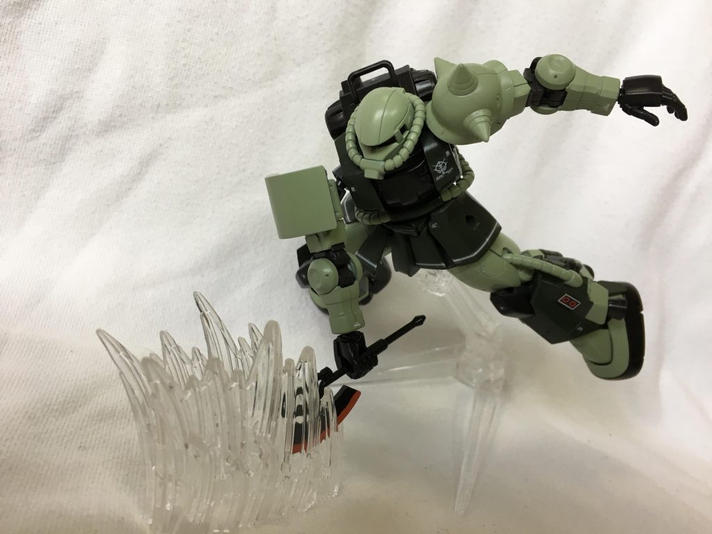 ズアァァ