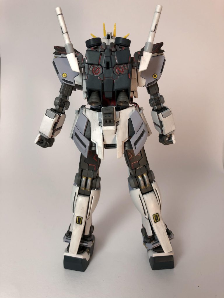 背面の写真です。