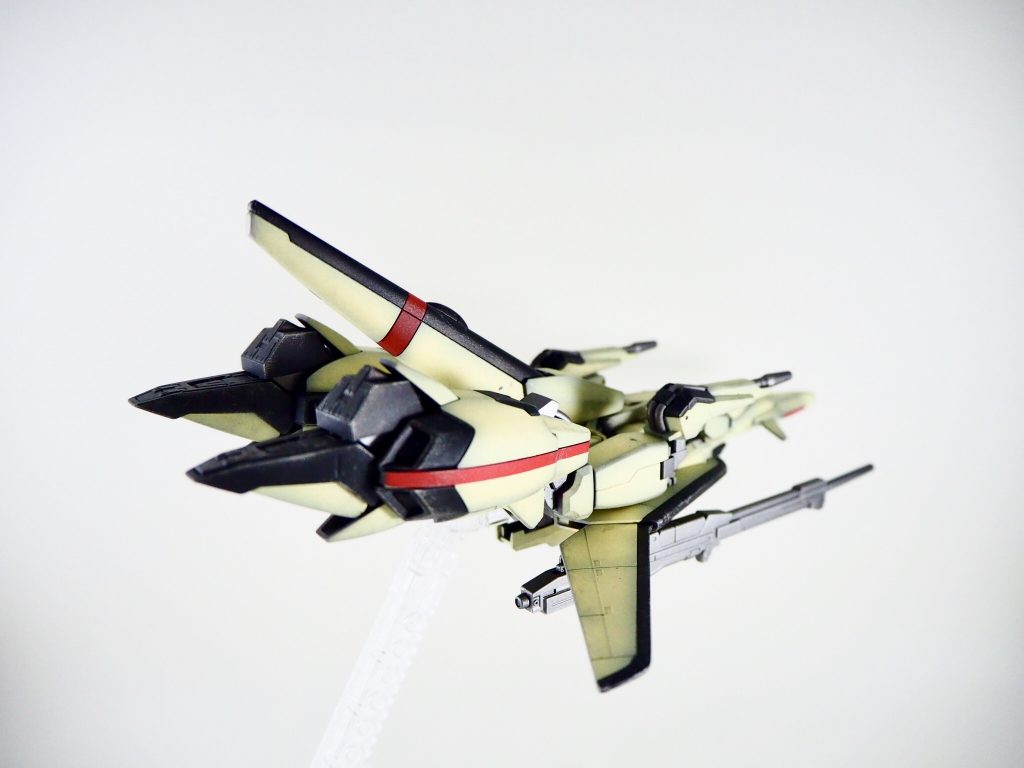 名機の系統–5枚目/制作者：ヤマクロス