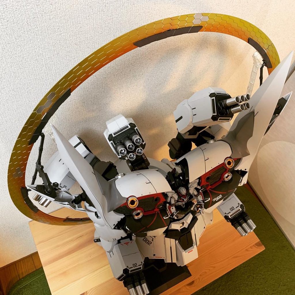 奥行きがないように見えて、尻が凄い。なんとゆうわがままボディ...。