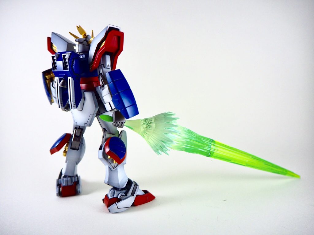 愛と怒りと悲しみの–3枚目/制作者：ヤマクロス