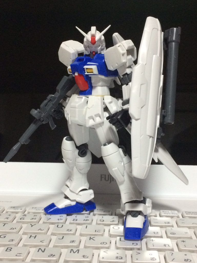 制作中の画像です。