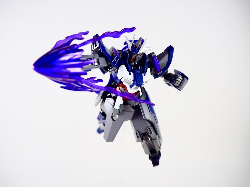 強さの踏み台–9枚目/制作者：ヤマクロス