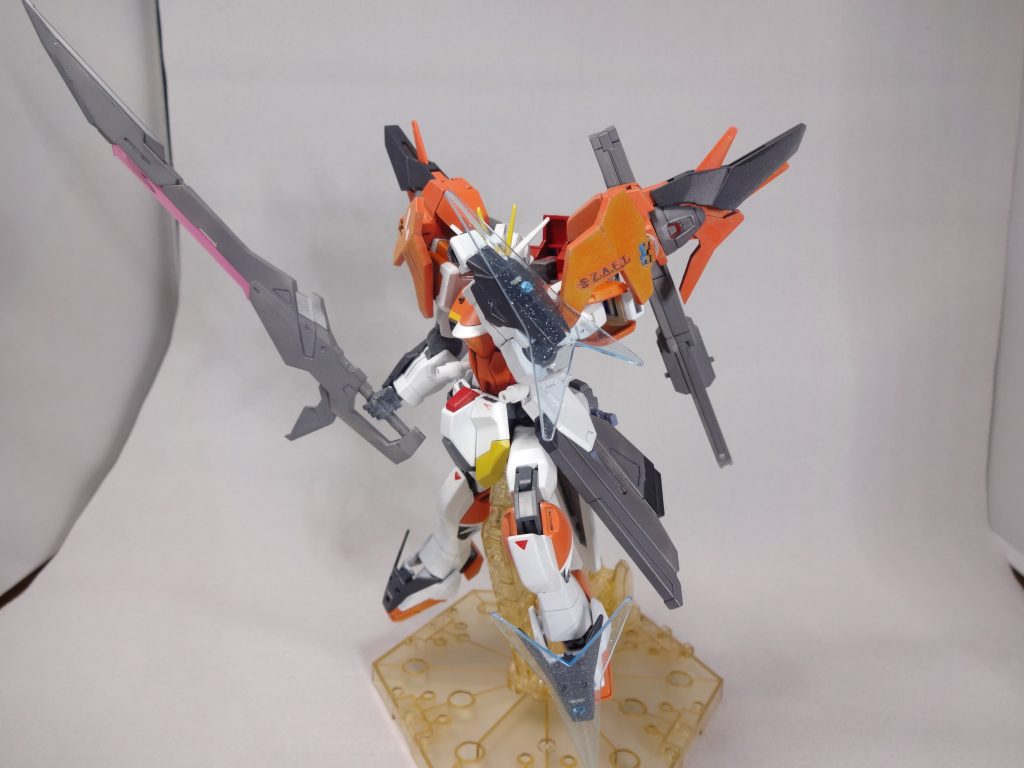 ピンポイントバリア
短時間・小範囲防御で省エネルギー
経済的。