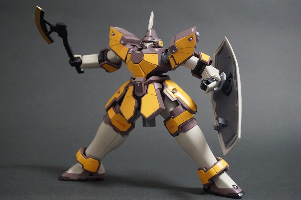 地上の方が落ち着きます。