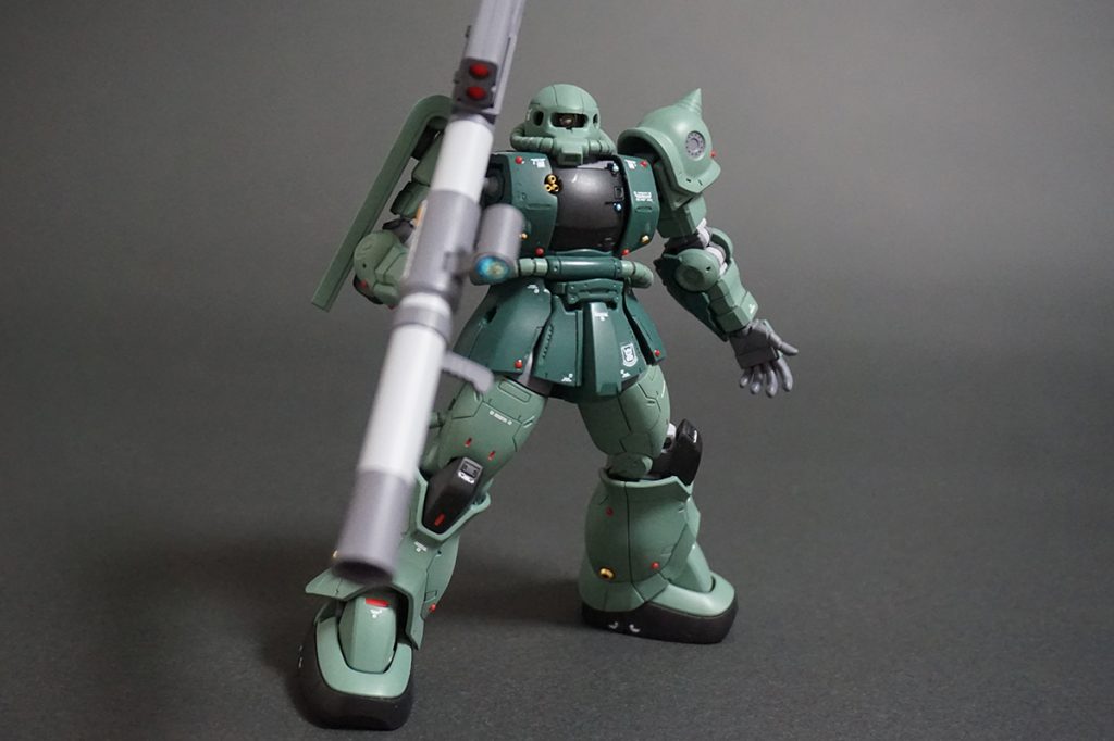 基本デニム機として作成していますがパチェコ機にも変更可能です。