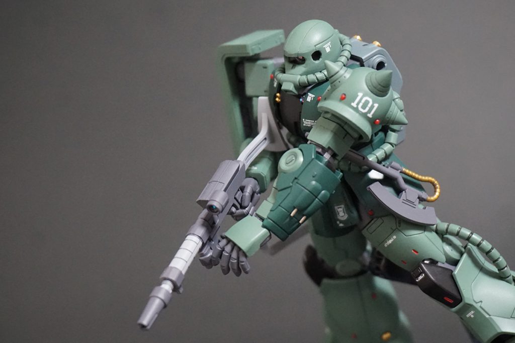 以下マンガ版のポーズにて