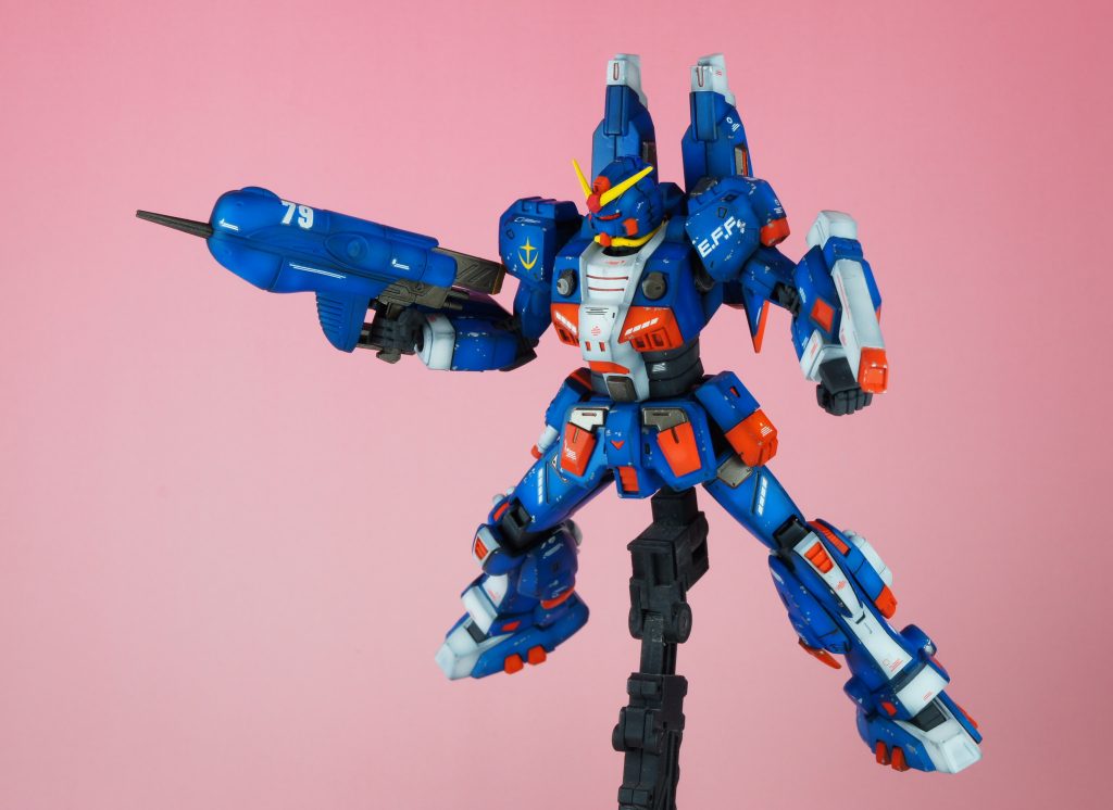 偏向BRはカウルがつきます、着脱は勿論可能。