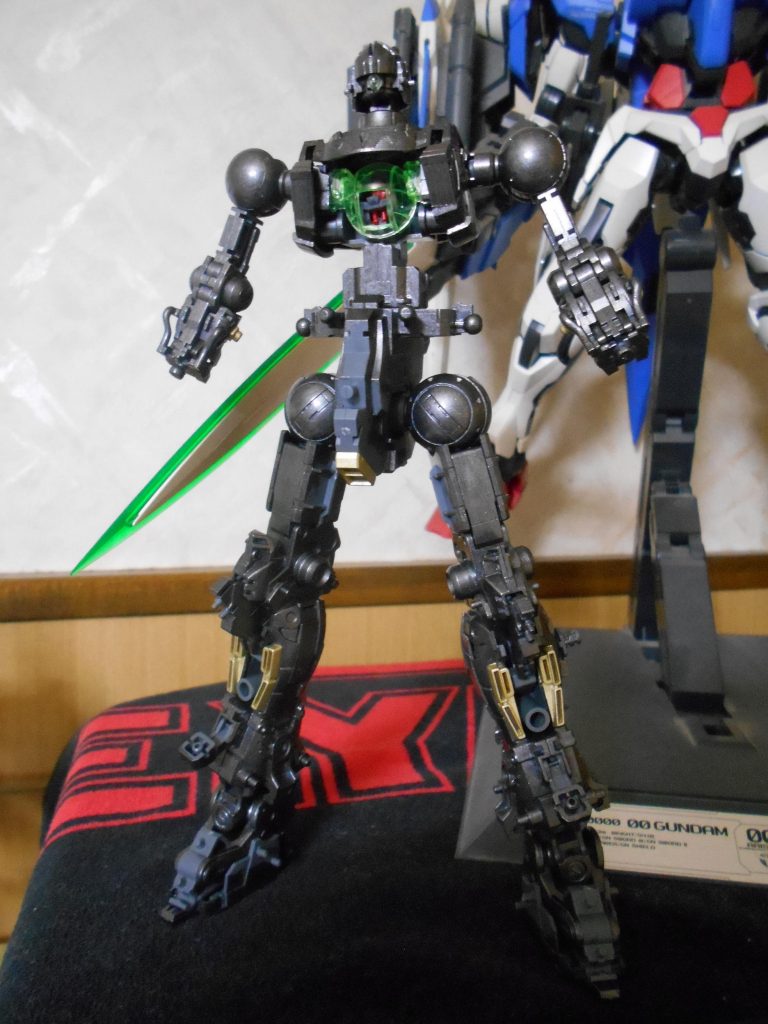 MGシナンジュ–5枚目/制作者：ヴァーチェ