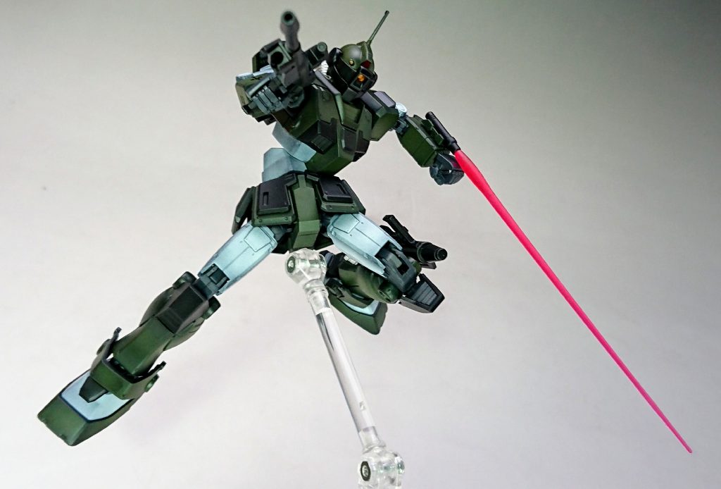 知り合いのポージングセンスピカイチのニキにポーズ付けて貰いました(*´罒`*)♥