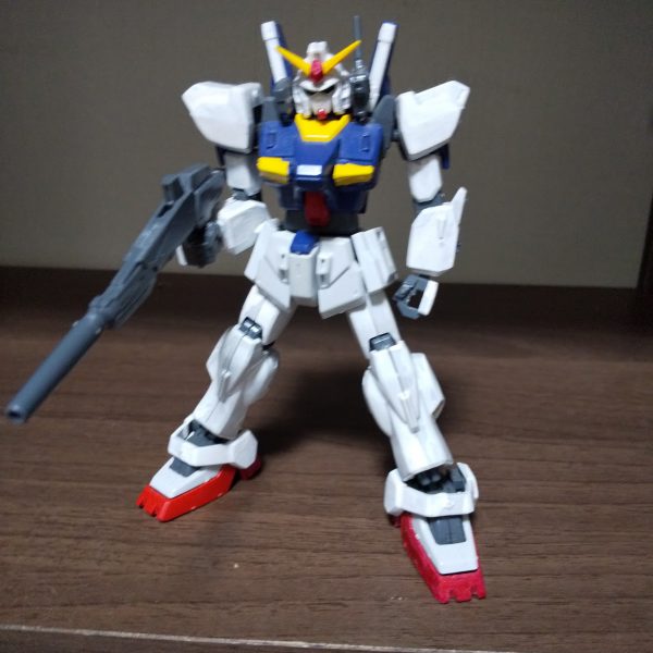 先ほど写真ボケてたので取り直しました