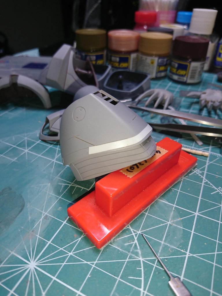 見えヅライですが、前途と同じです。