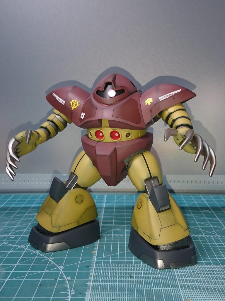 ポージング難しいですね😅