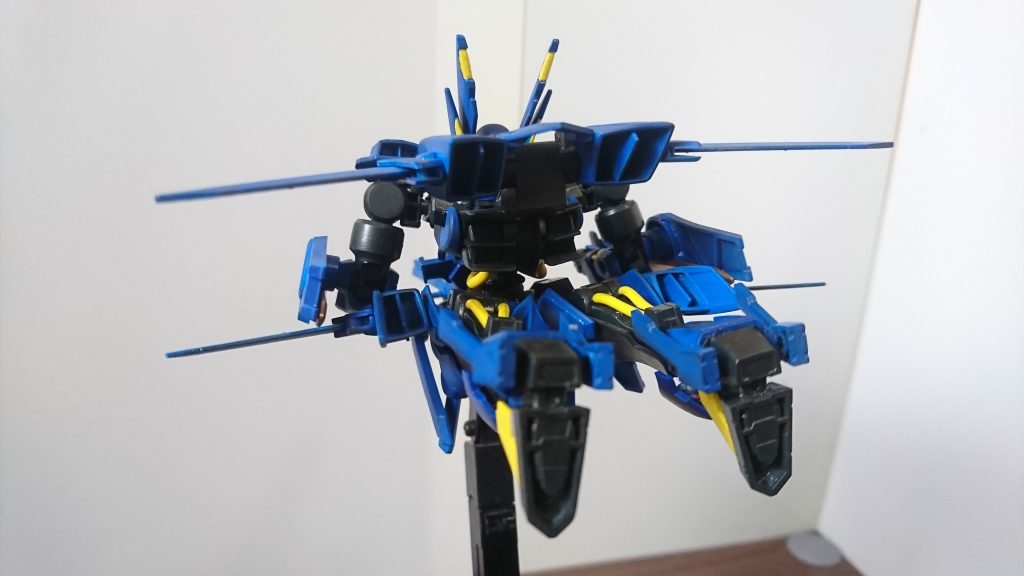 グリムフラッグ–6枚目/制作者:@ribiku27