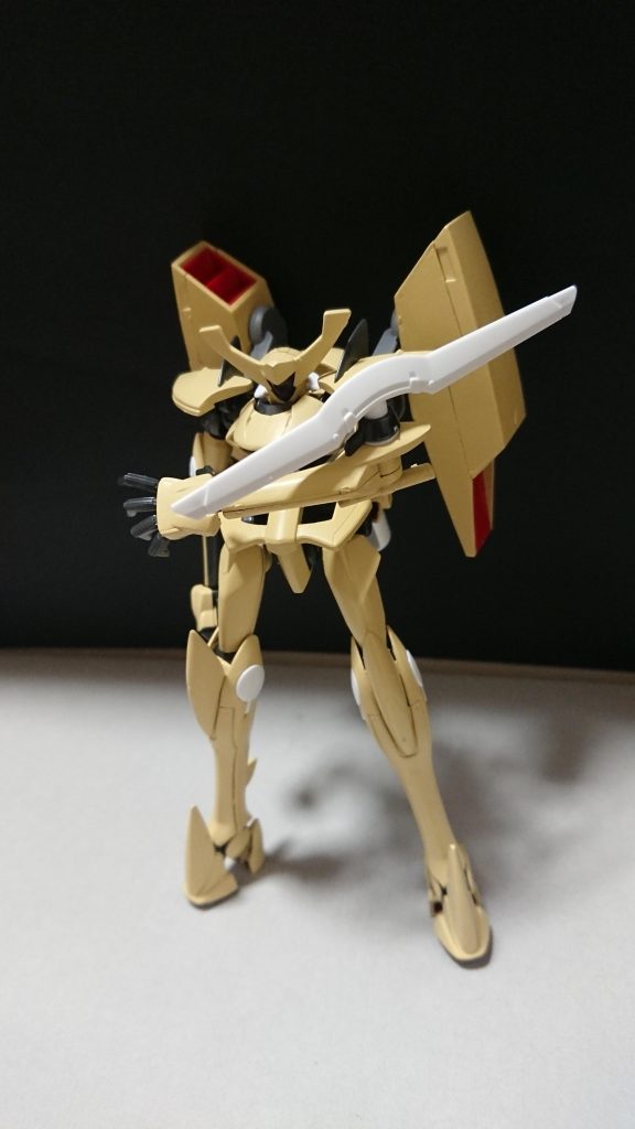 φ・エン&イナクト・テンポ–6枚目/制作者：灰人