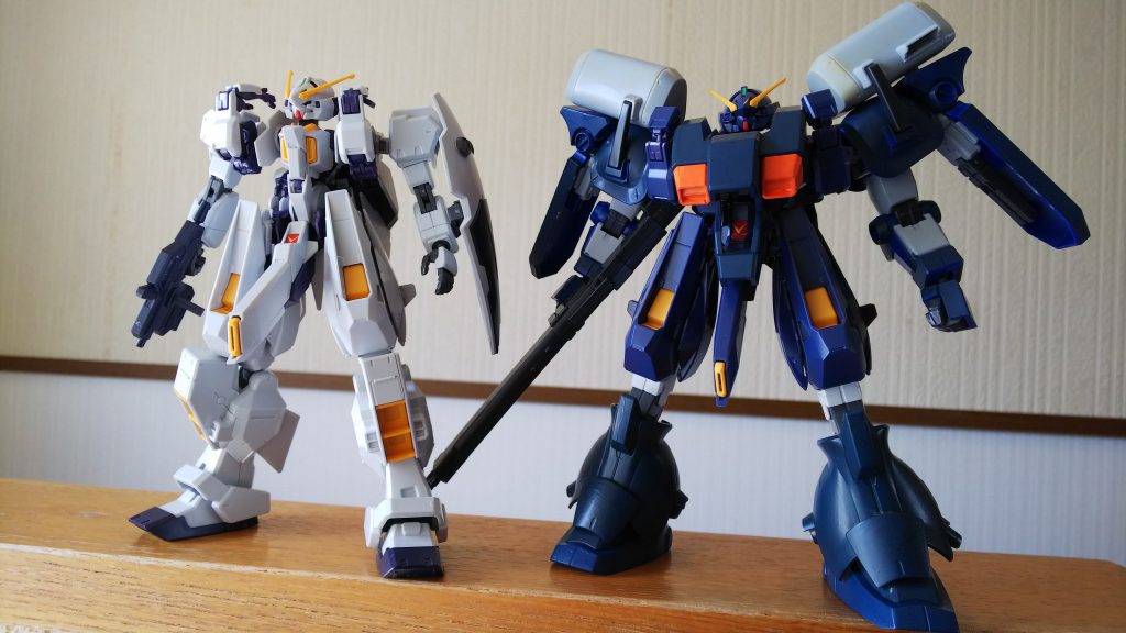 しかし、予算があっという間に尽きるよな、我ら。また