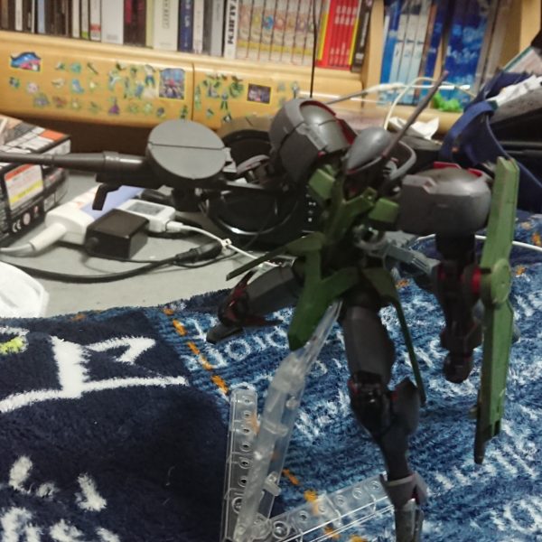 V08-0963F ゲルデ=マリーネ