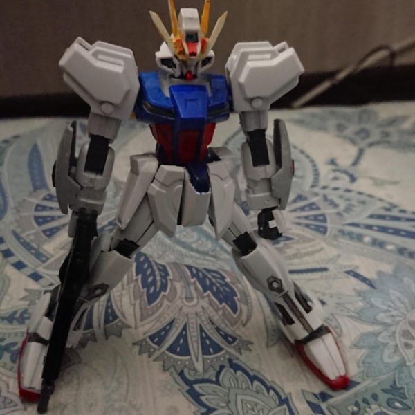 GSX-402Fs-ultimate/X105   ハードウェアver.1.05[ultimate]