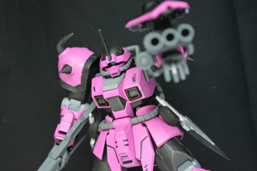 ## 閲覧ありがとうございました！！