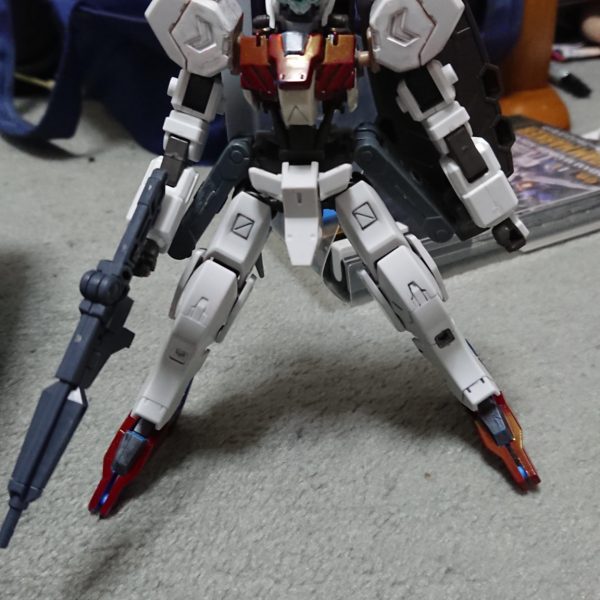 REB-179[STH-79R] イオ II