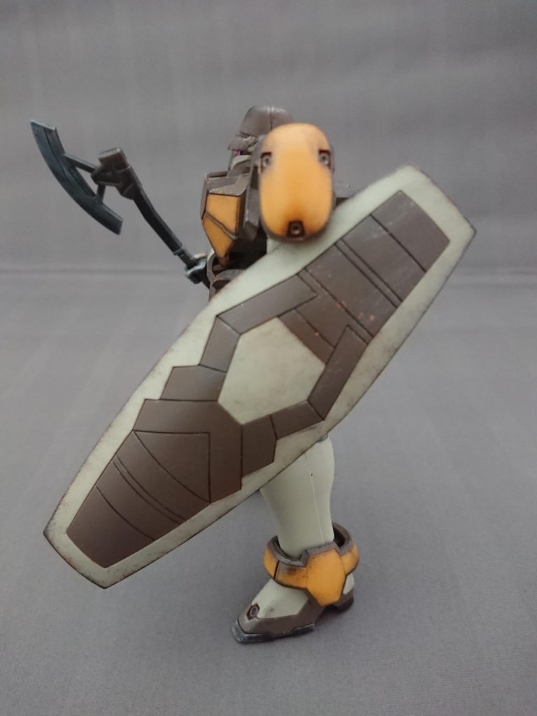 マグアナック–4枚目/制作者：gyanzam