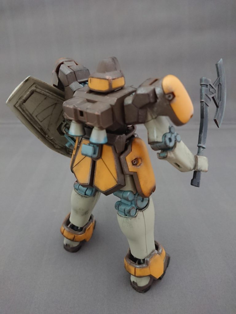 マグアナック–5枚目/制作者：gyanzam